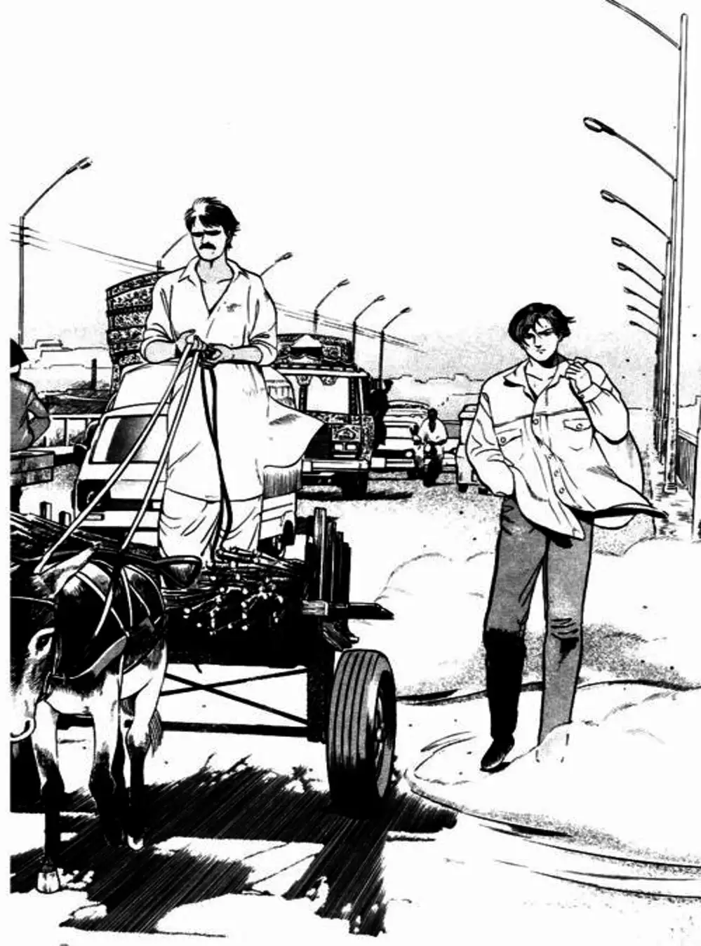 Chapter 5 - Image 17