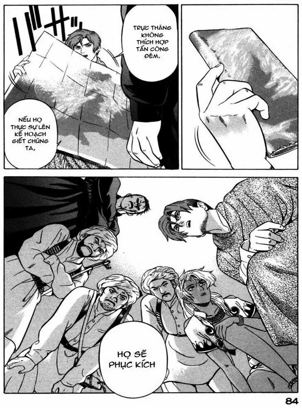 Chapter 28 - Image 16