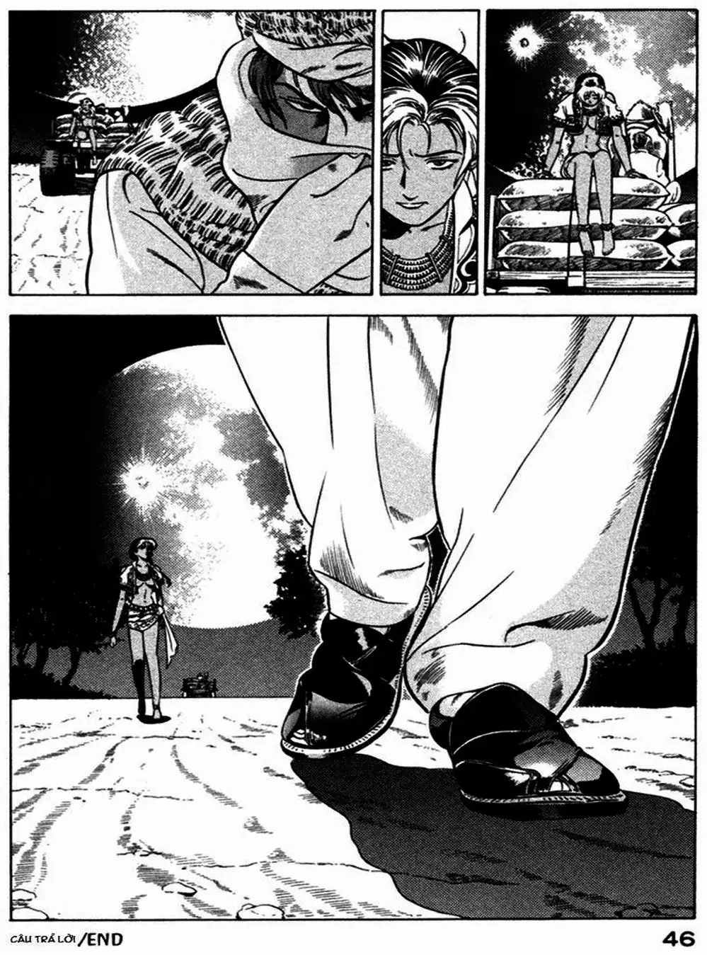 Chapter 15 - Image 6