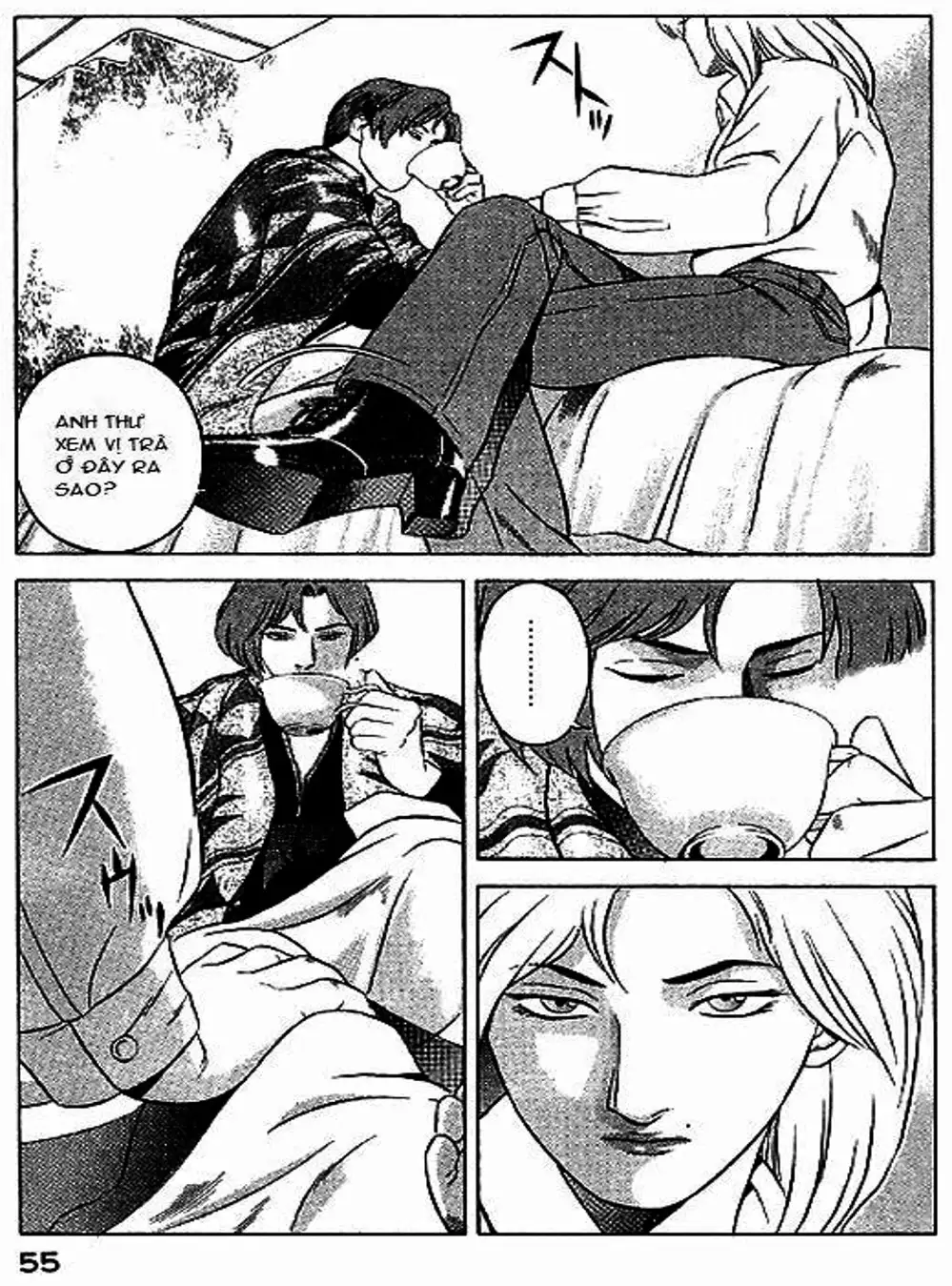 Chapter 59 - Image 4