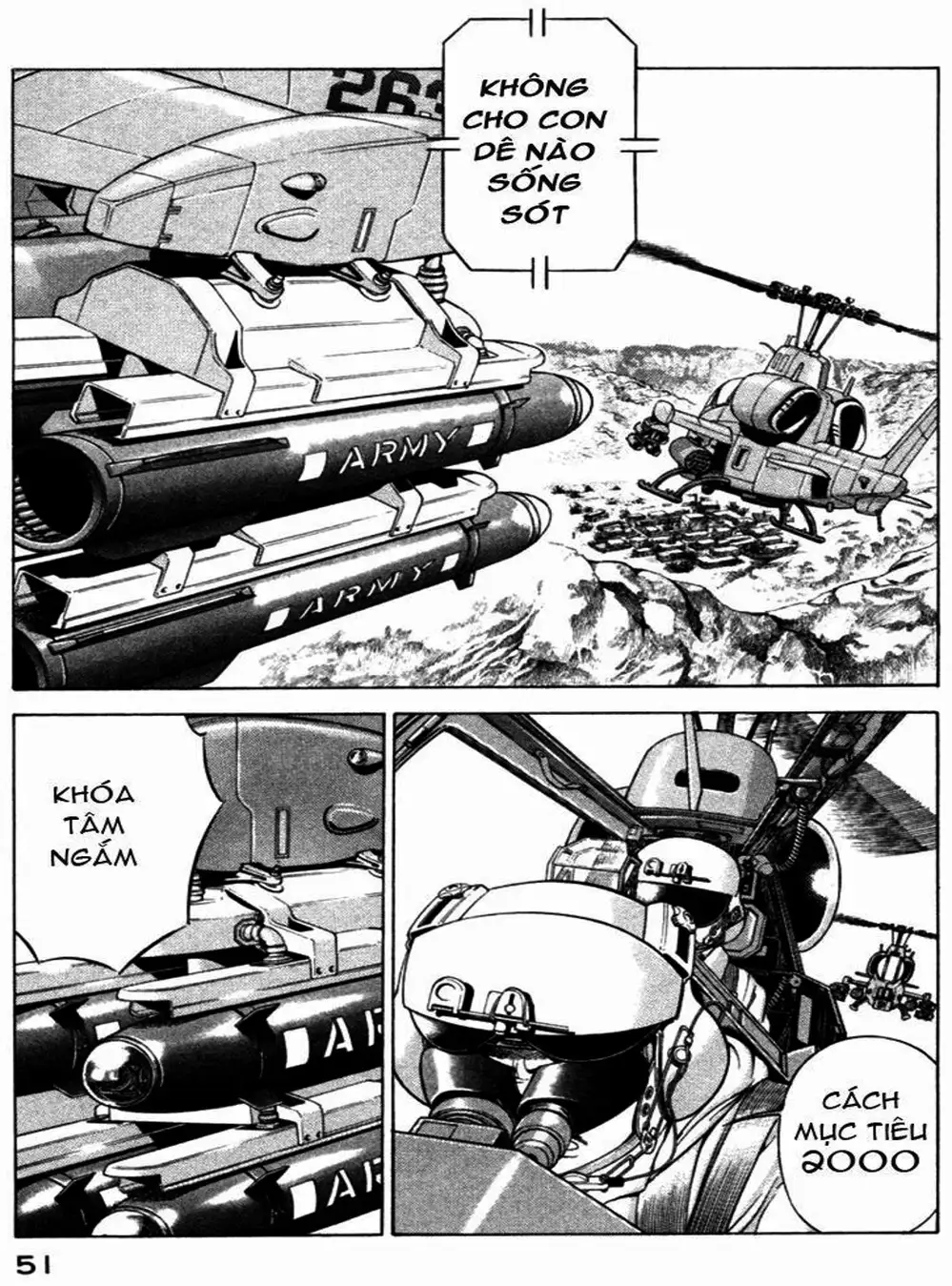 Chapter 27 - Image 3