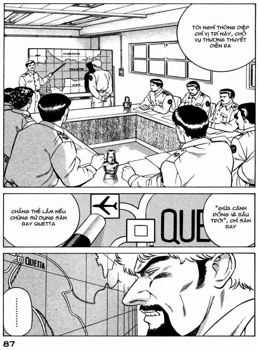 Chapter 28 - Image 19