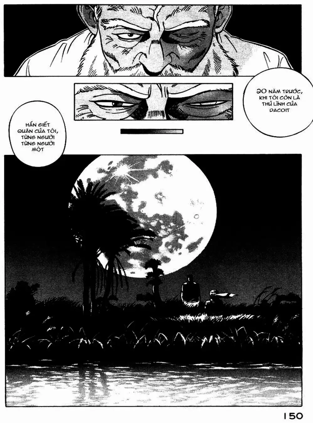 Chapter 8 - Image 14