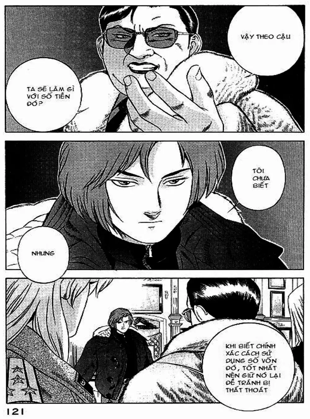 Chapter 62 - Image 10