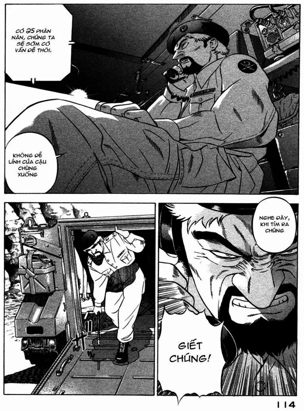 Chapter 30 - Image 6