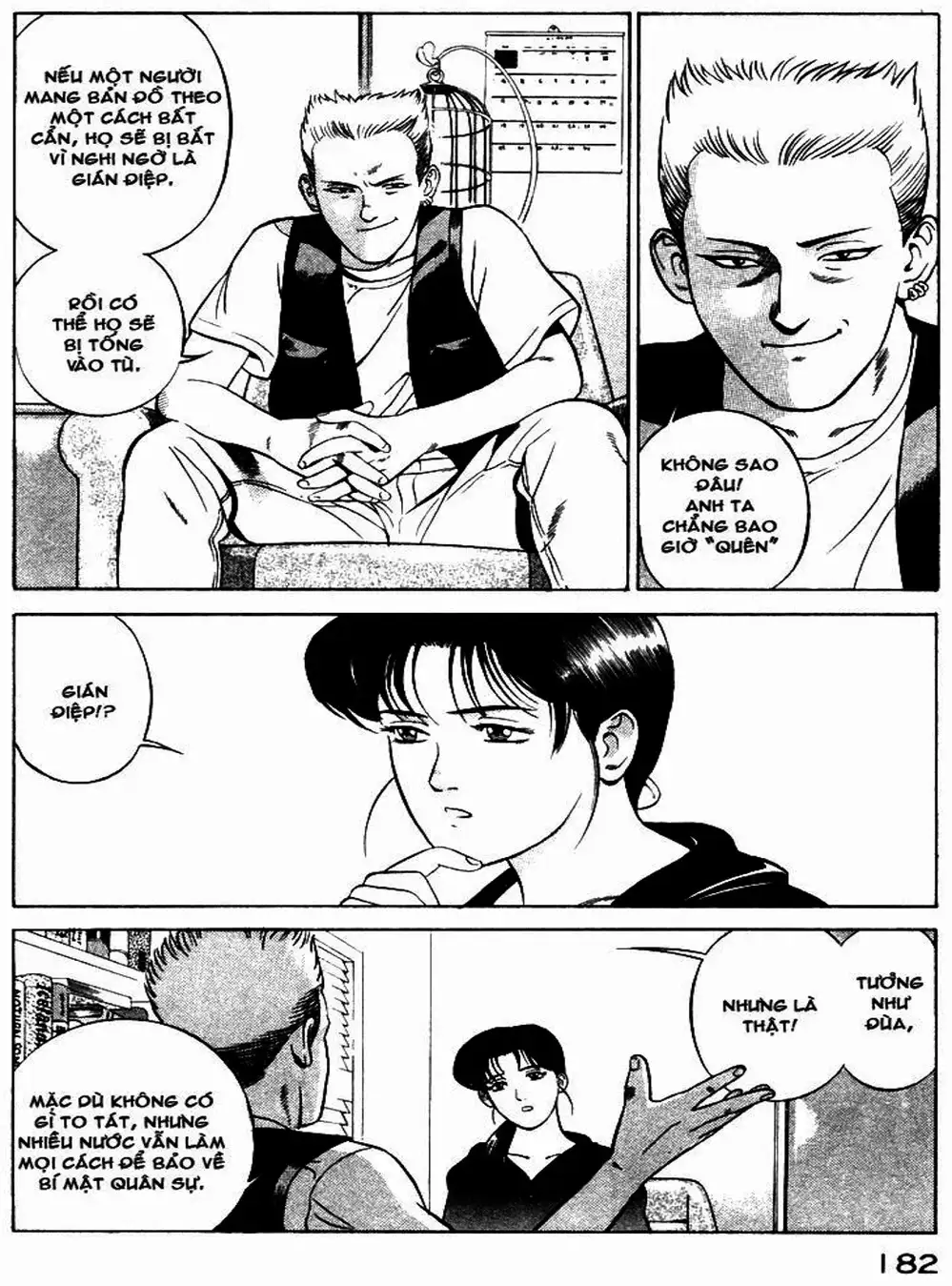 Chapter 10 - Image 6