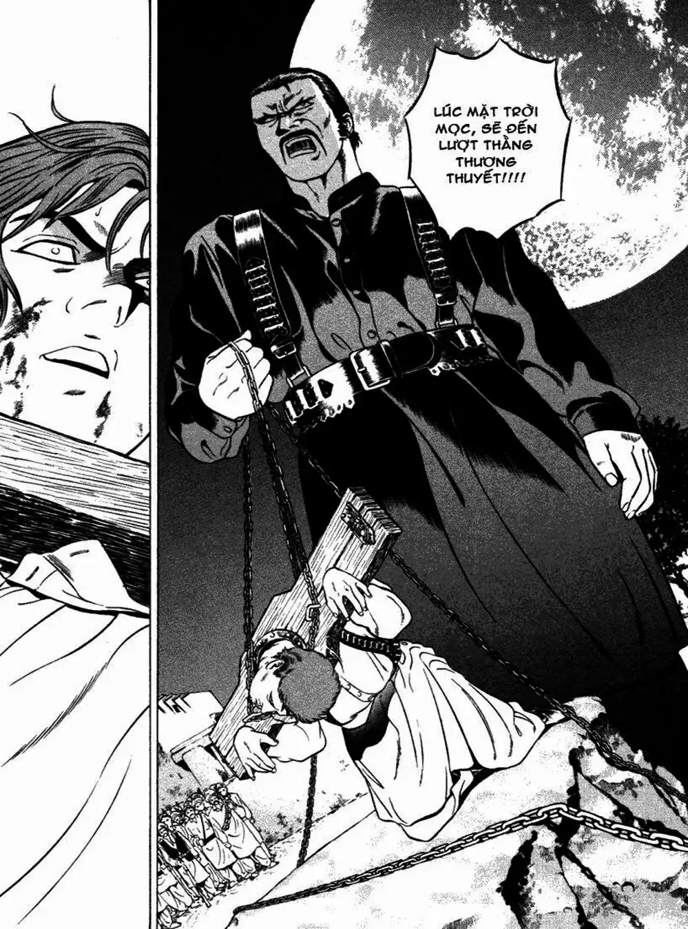 Chapter 18 - Image 17