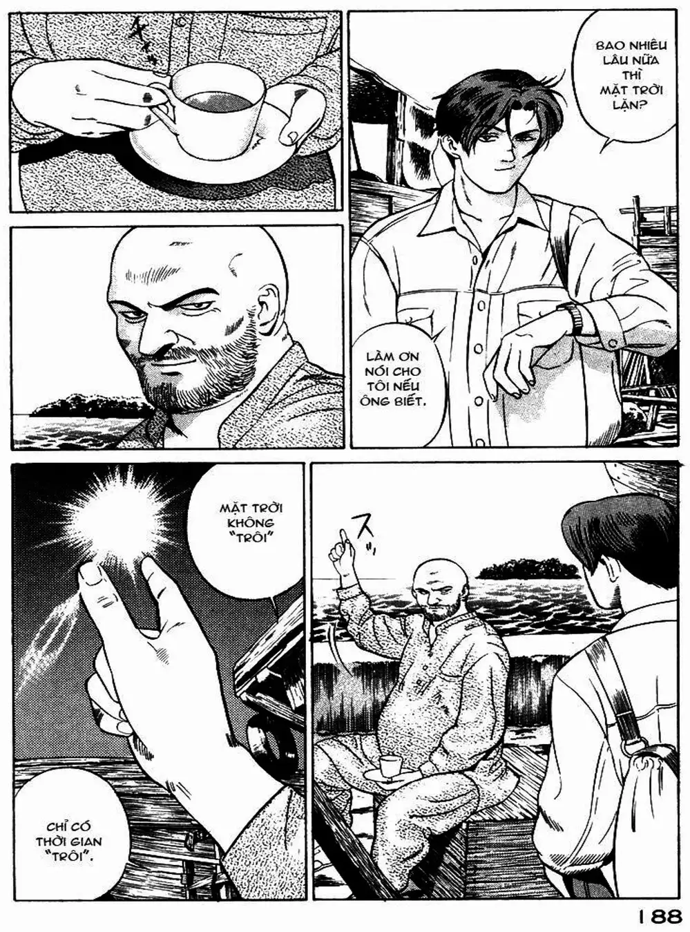 Chapter 10 - Image 12