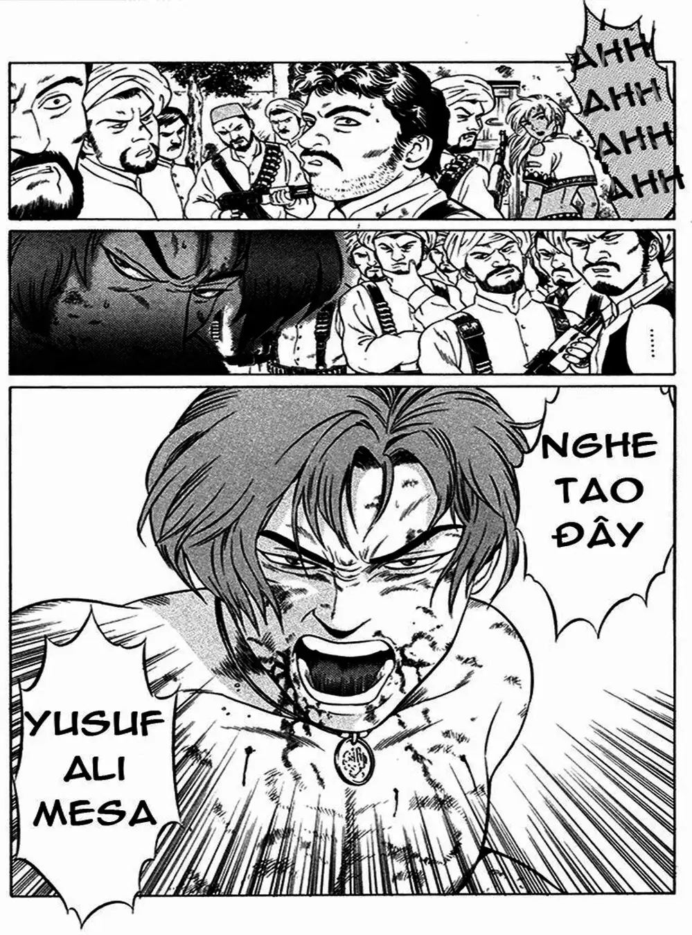 Chapter 21 - Image 11