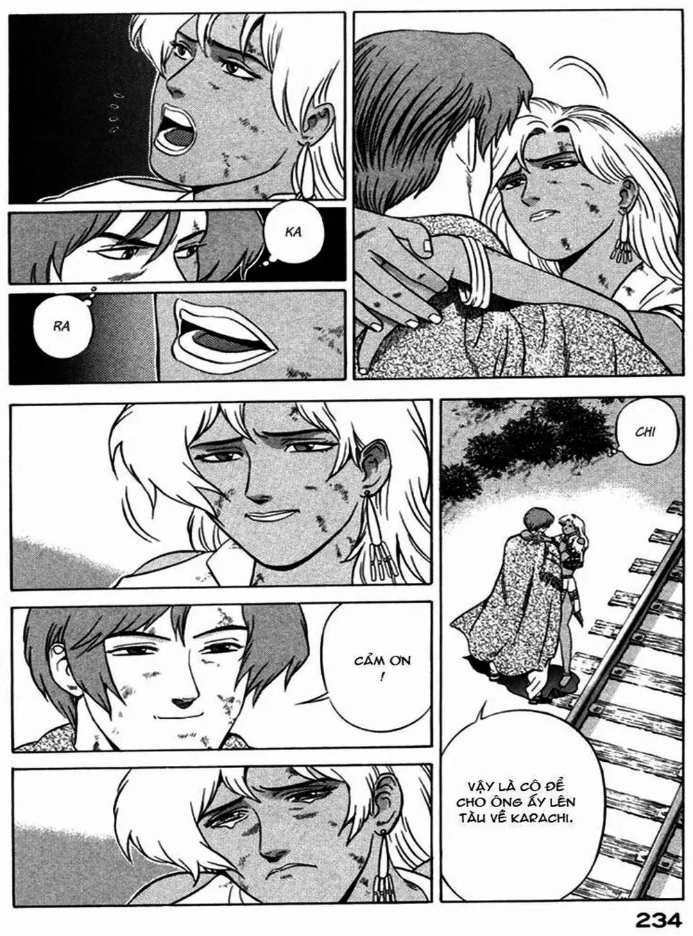 Chapter 36 - Image 7