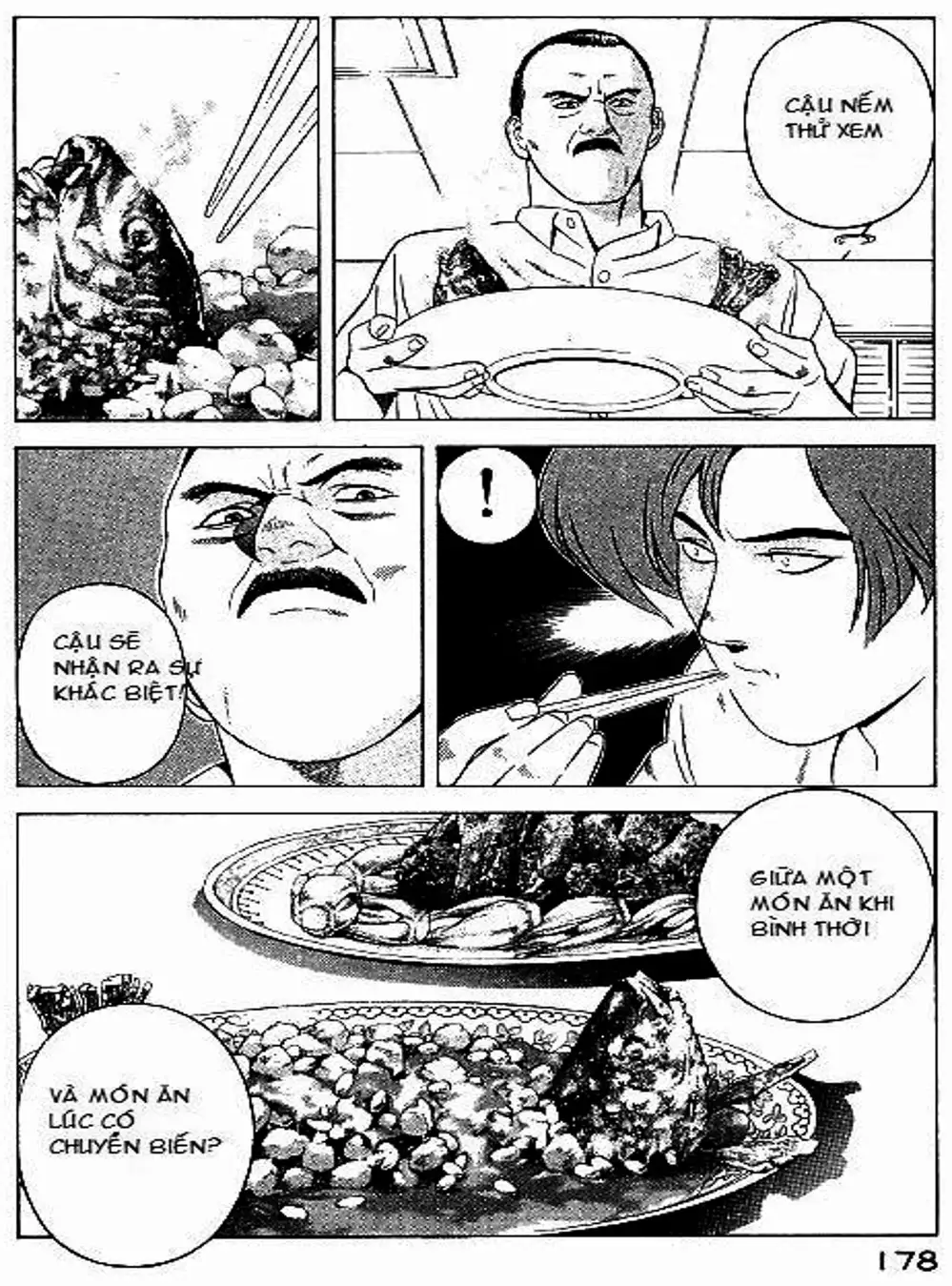 Chapter 67 - Image 16