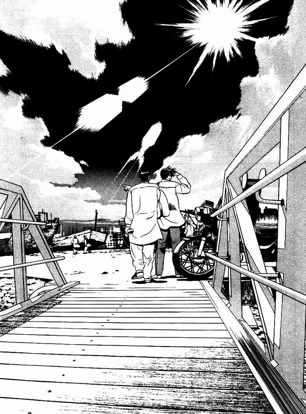 Chapter 10 - Image 9
