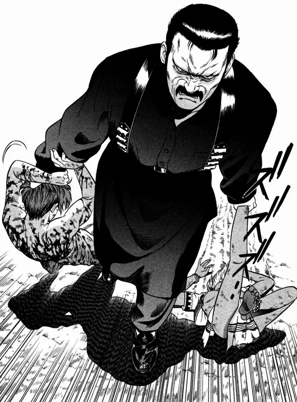 Chapter 22 - Image 5