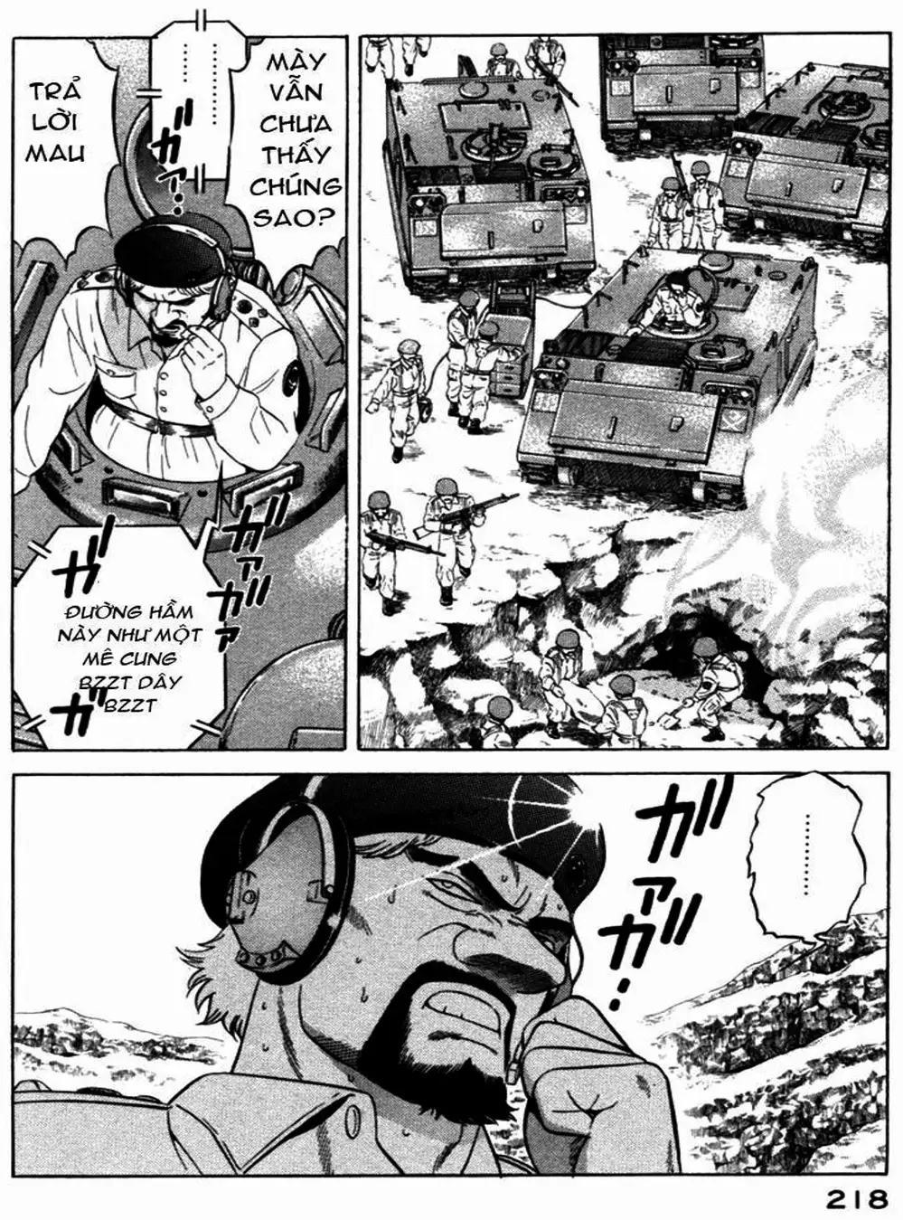 Chapter 35 - Image 11