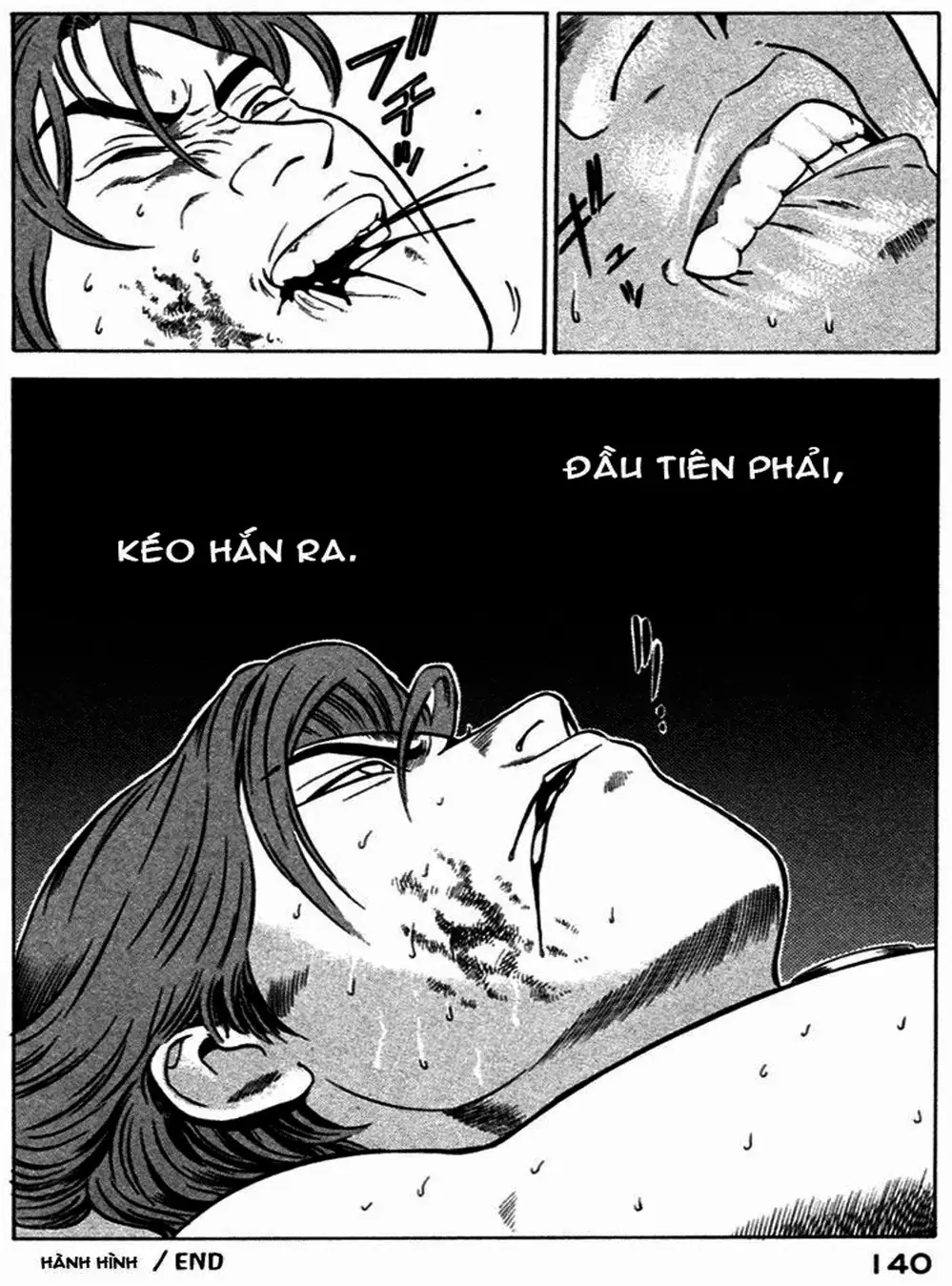 Chapter 19 - Image 20