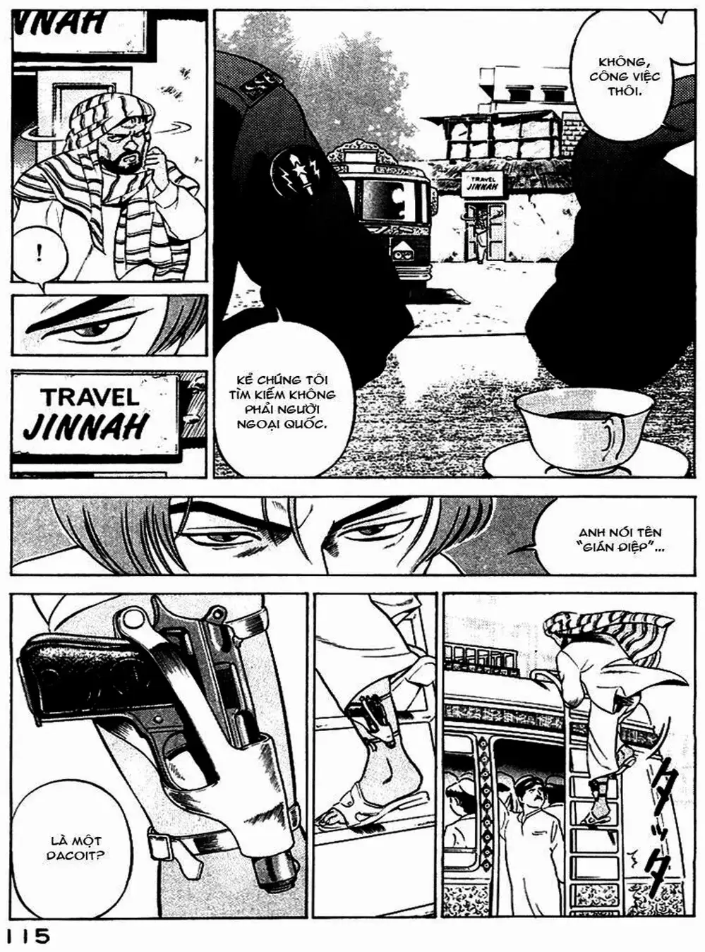 Chapter 6 - Image 19