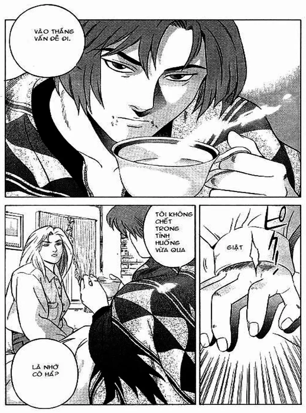 Chapter 59 - Image 6