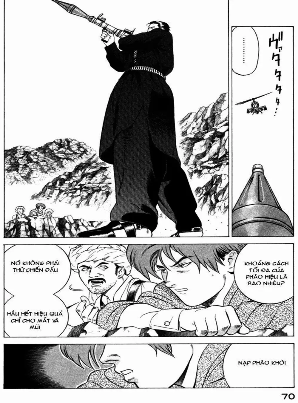 Chapter 28 - Image 2