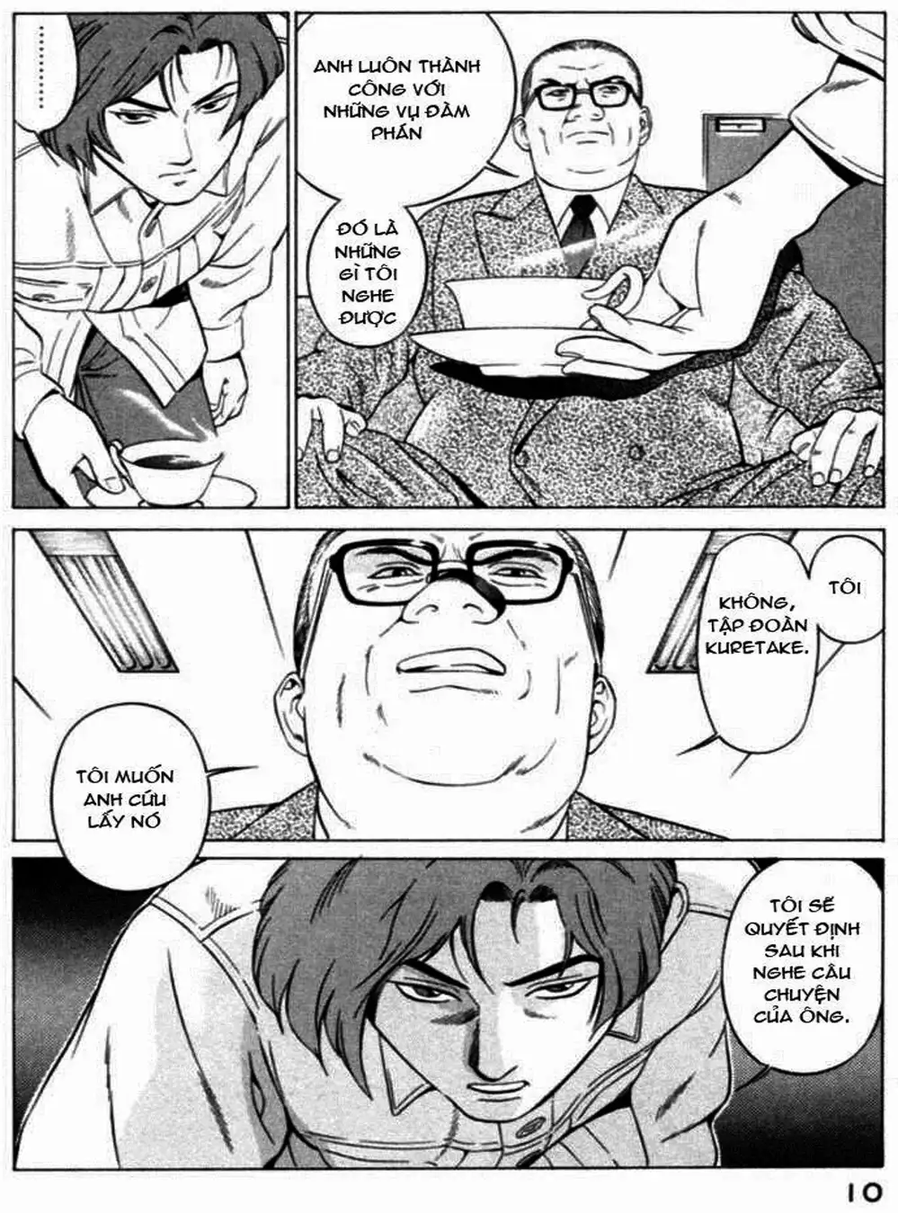 Chapter 37 - Image 6