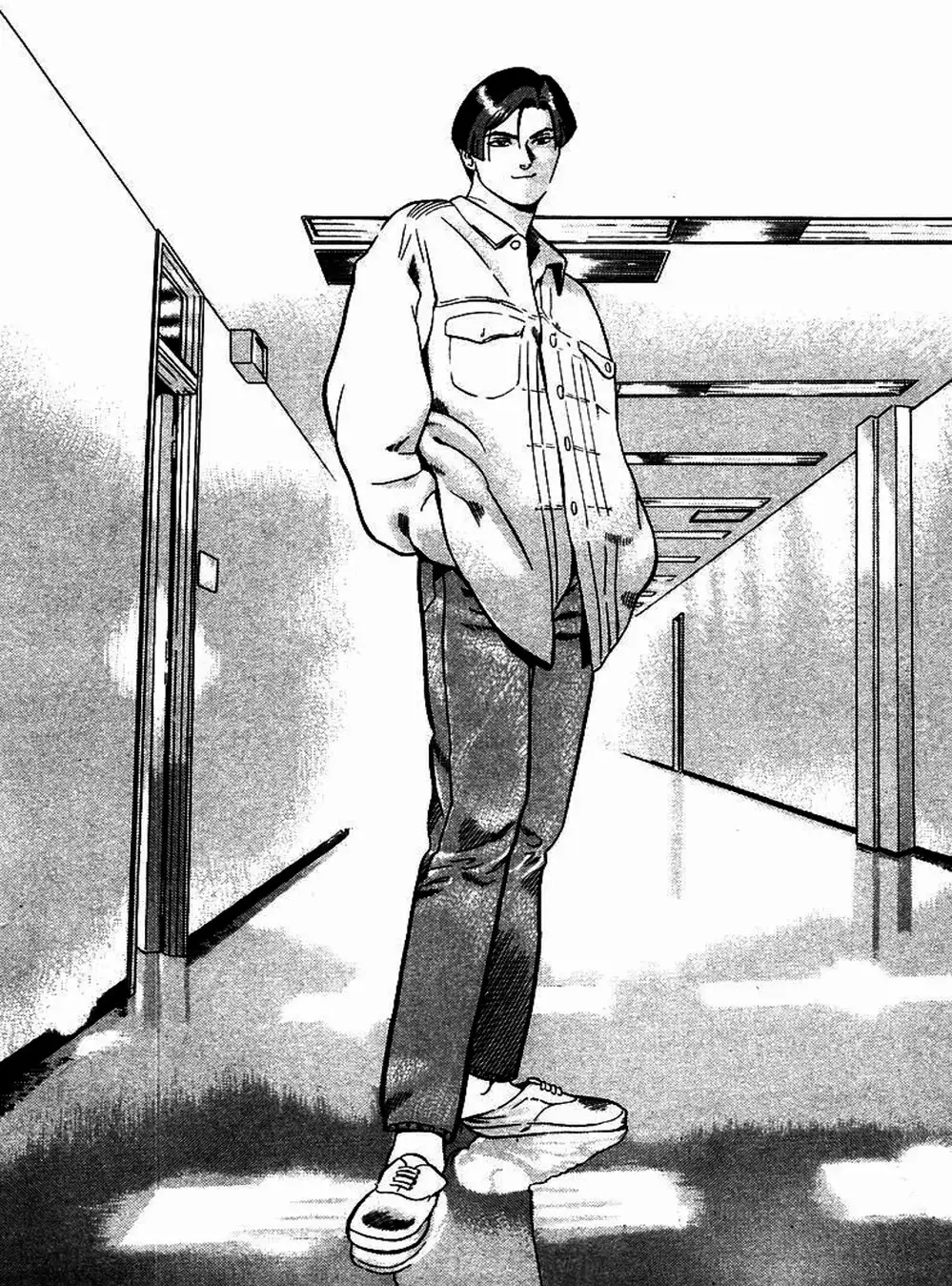 Chapter 5 - Image 8