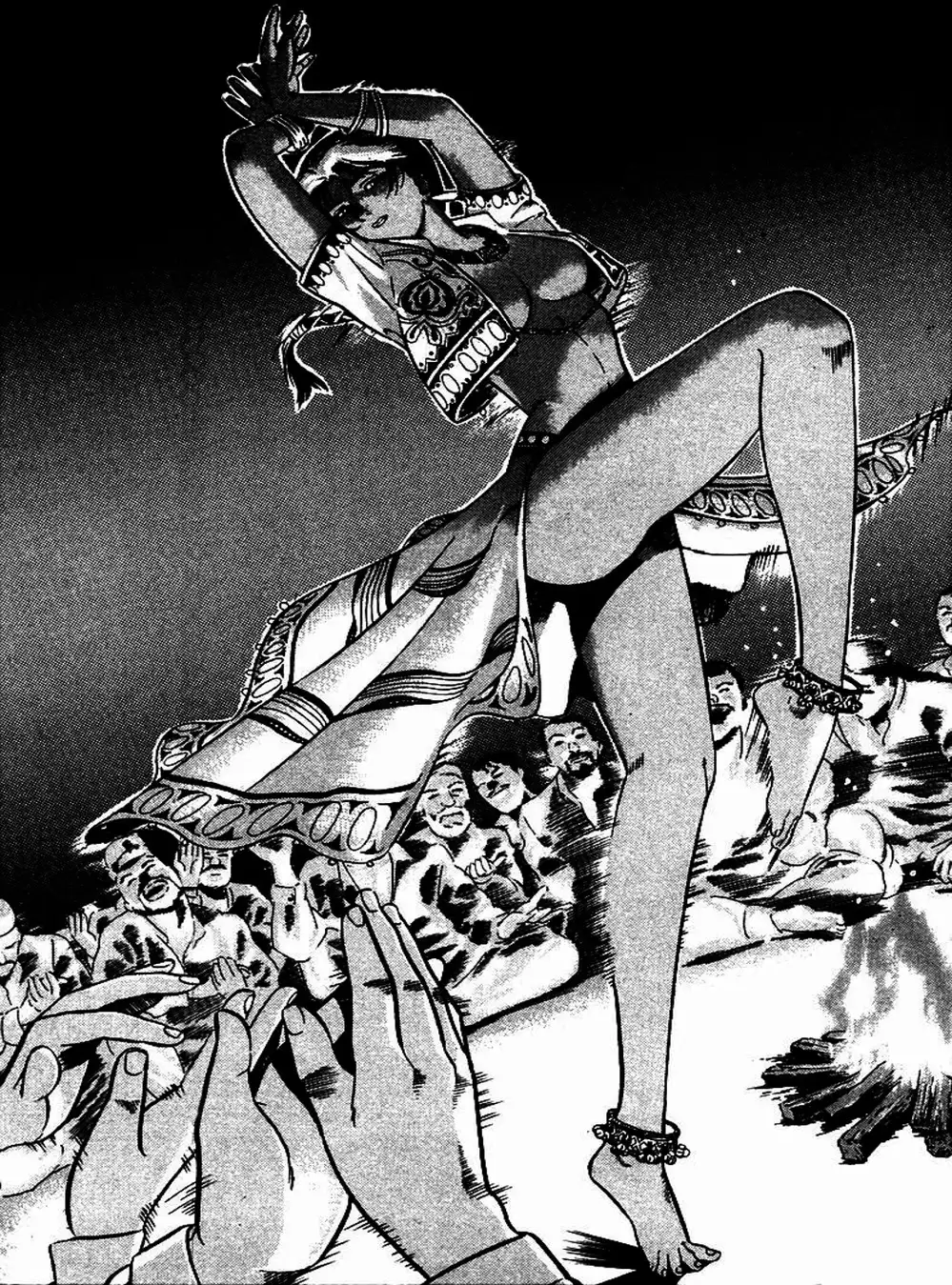 Chapter 11 - Image 5