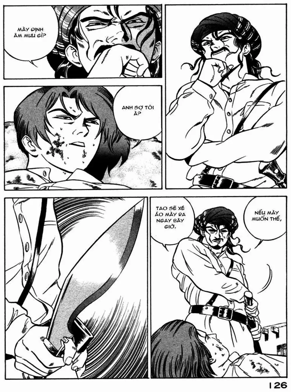 Chapter 19 - Image 6