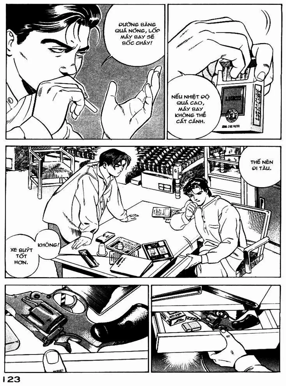 Chapter 7 - Image 7