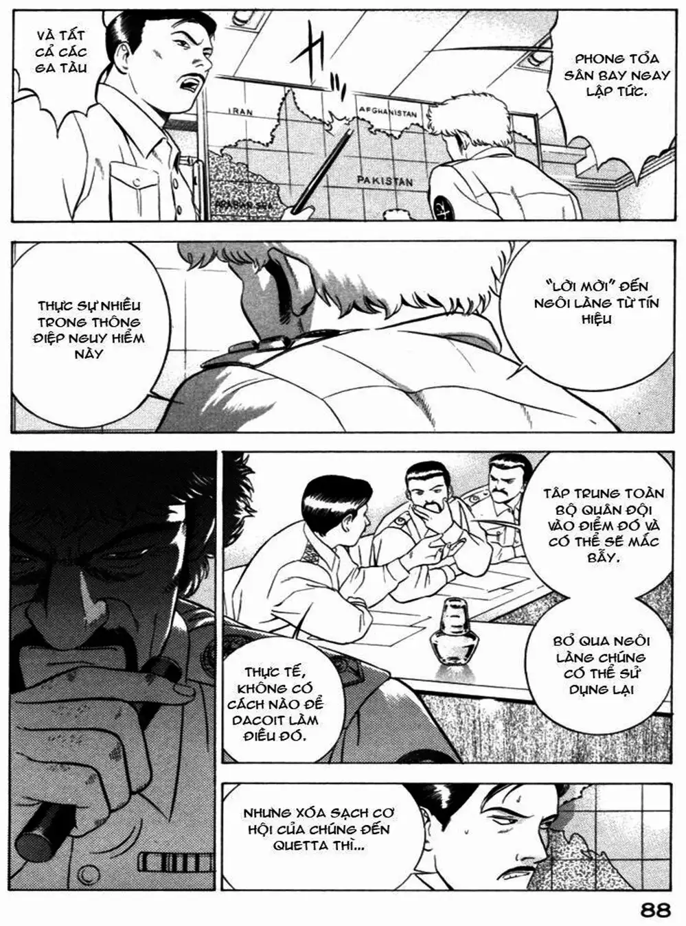Chapter 28 - Image 20