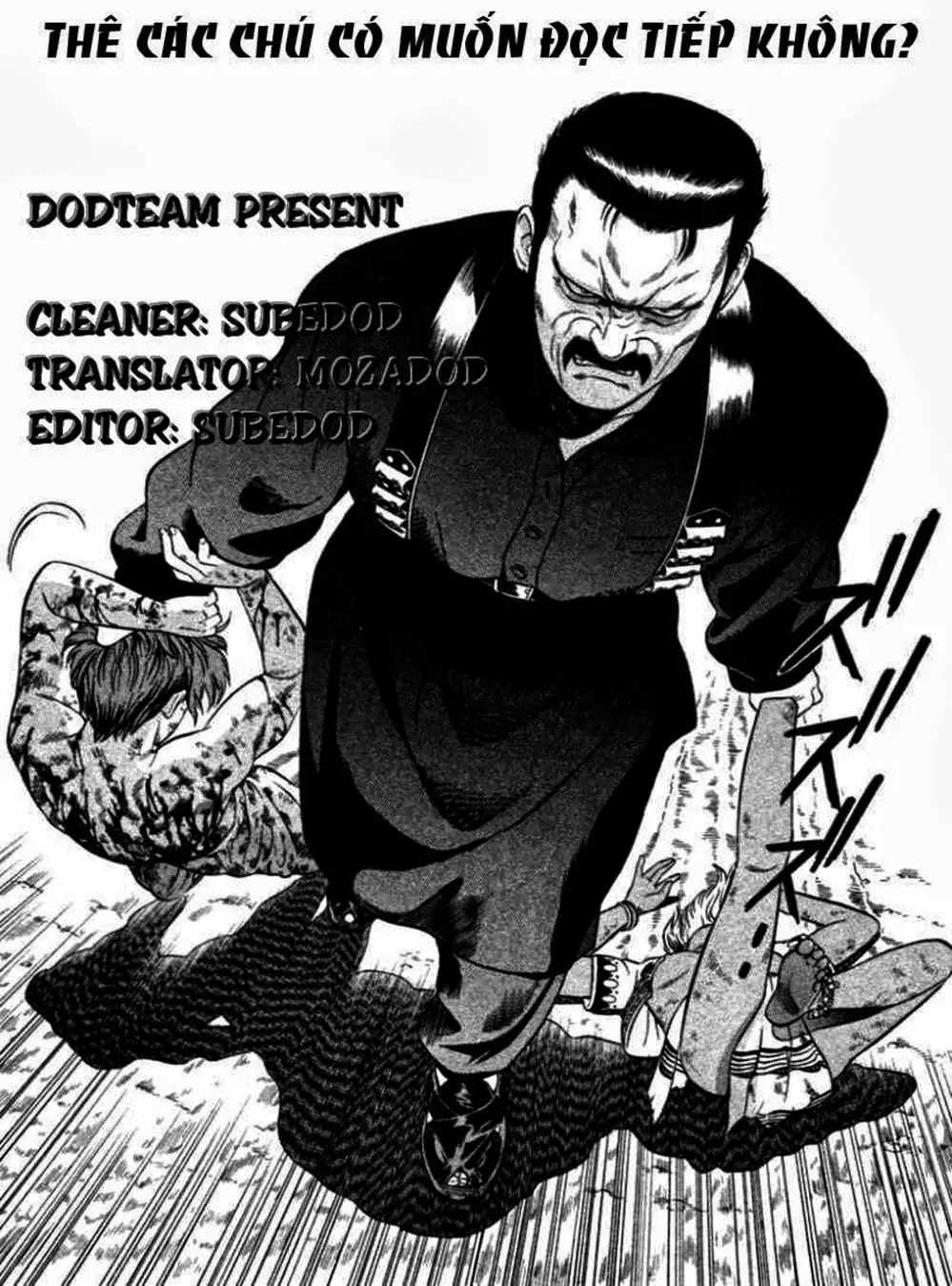 Chapter 12 - Image 16