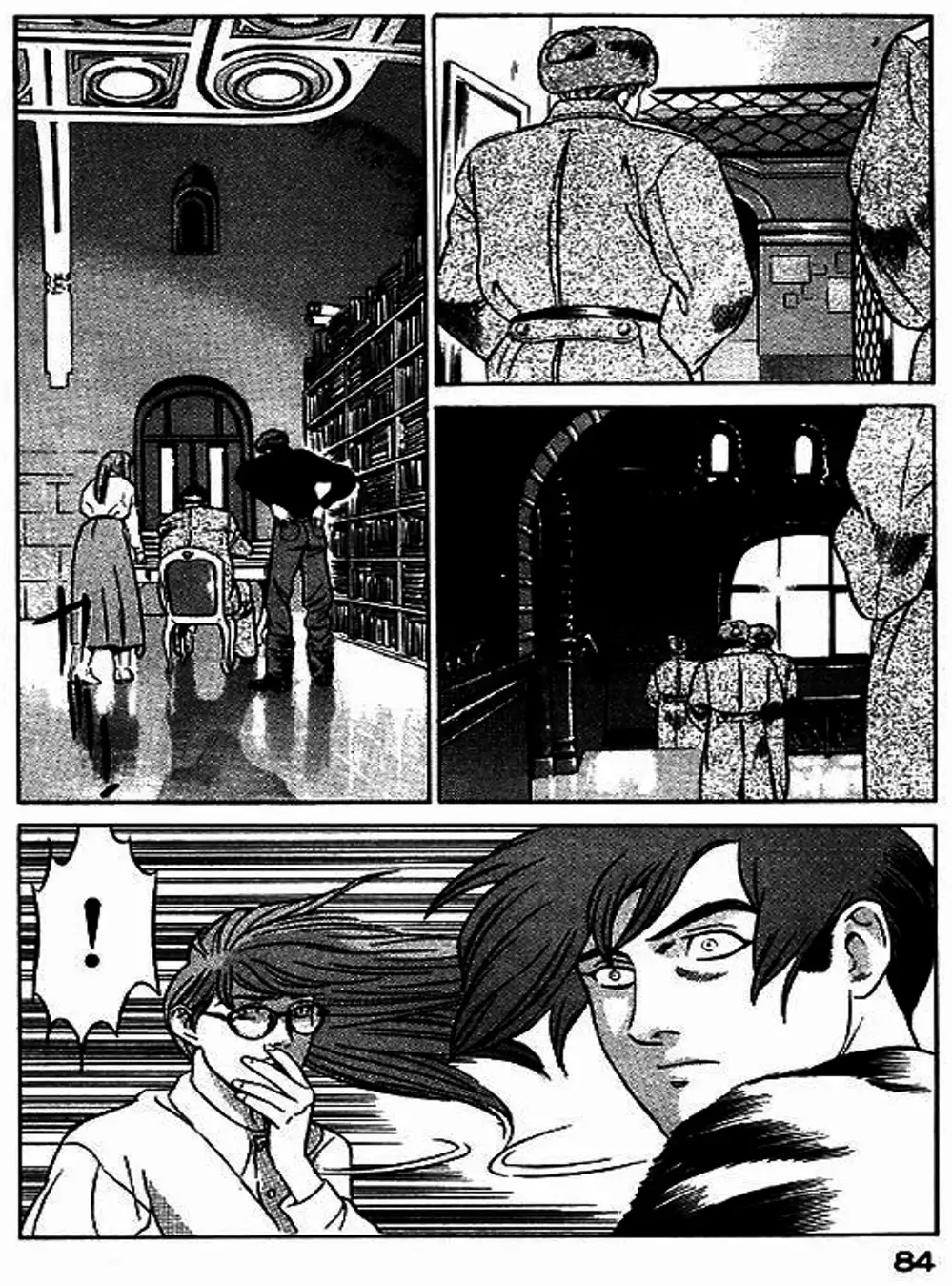 Chapter 49 - Image 11