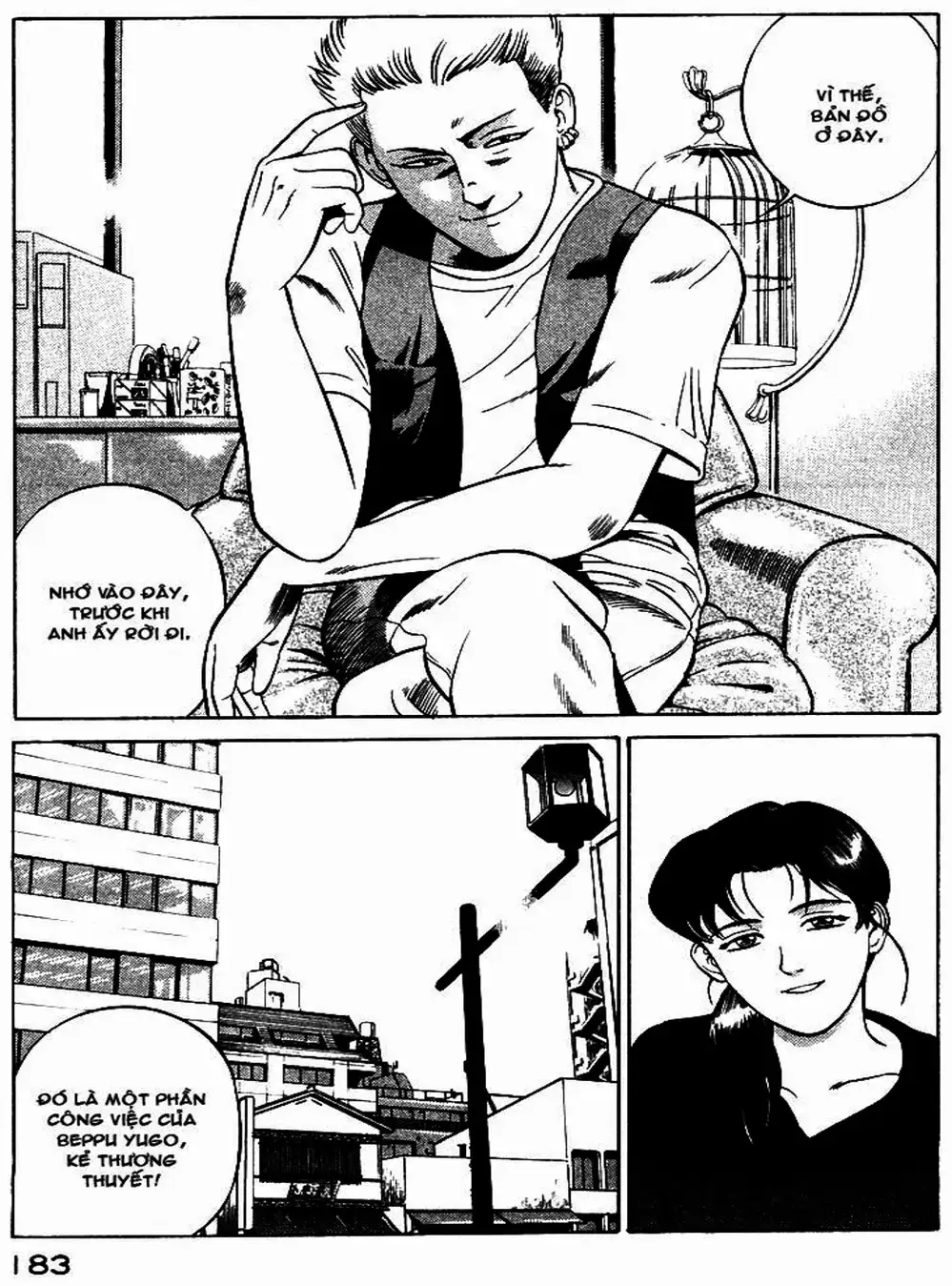 Chapter 10 - Image 7