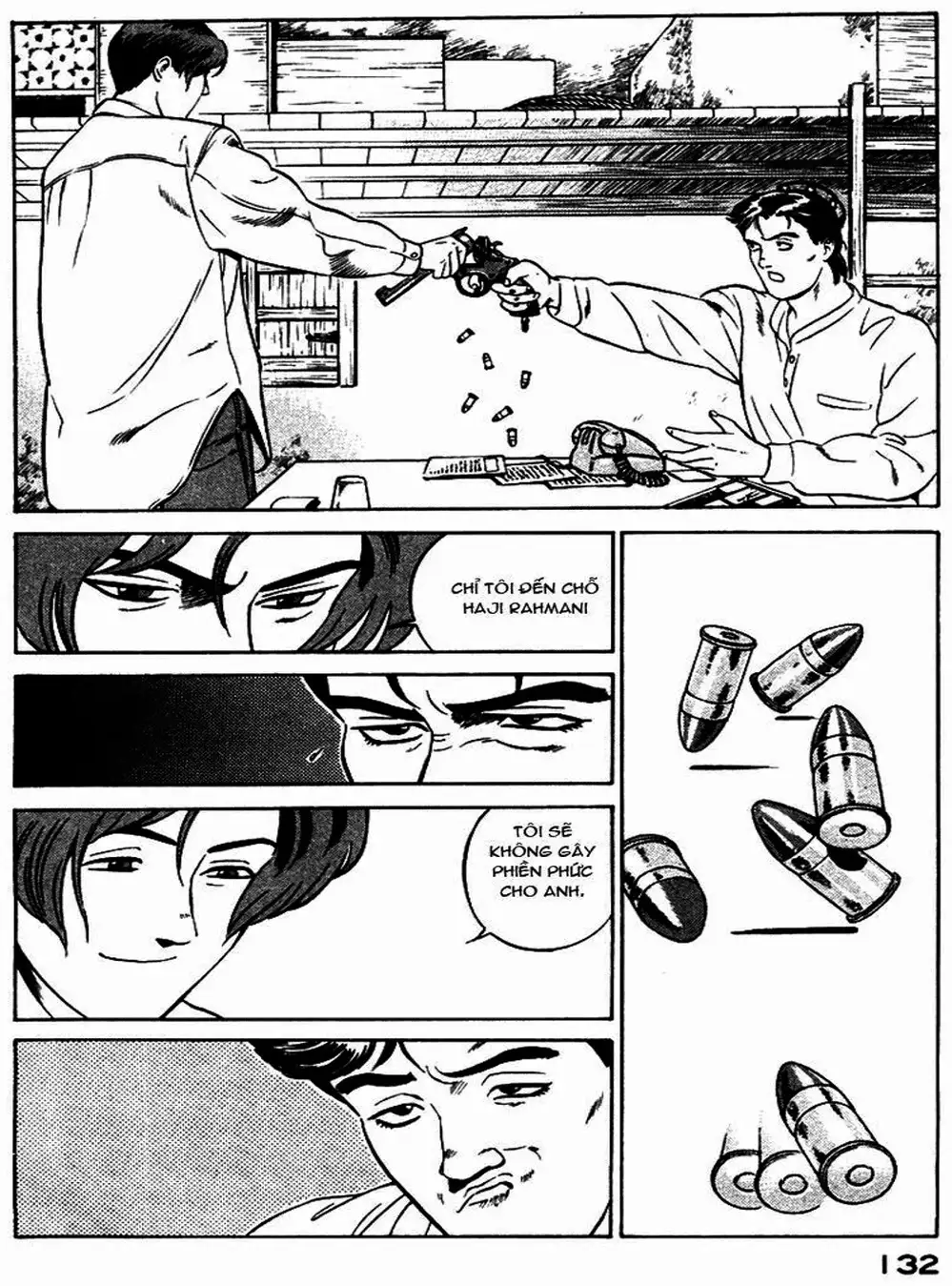 Chapter 7 - Image 16