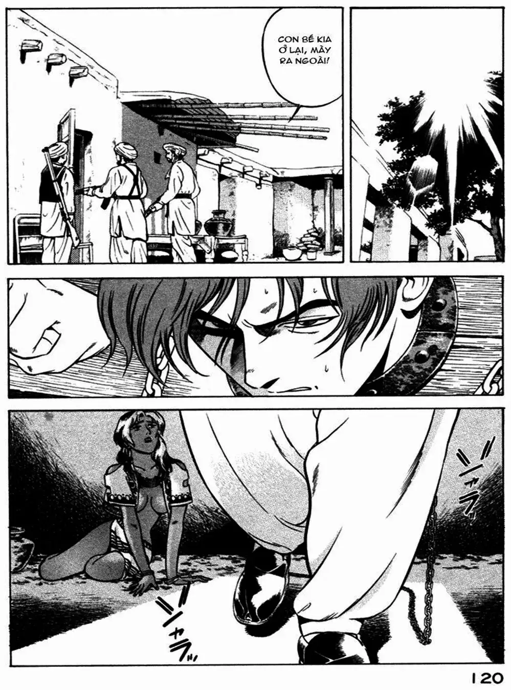 Chapter 18 - Image 20