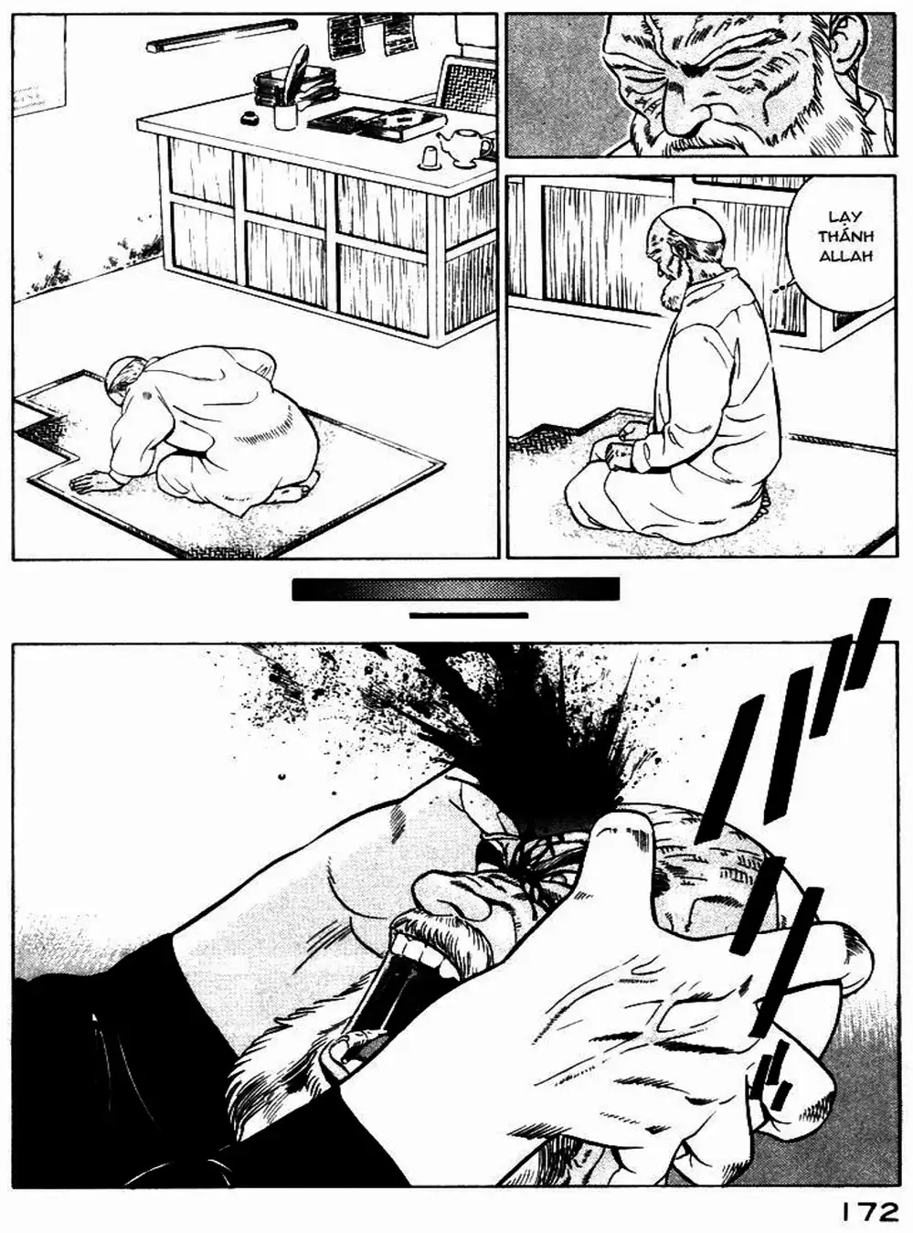 Chapter 9 - Image 16