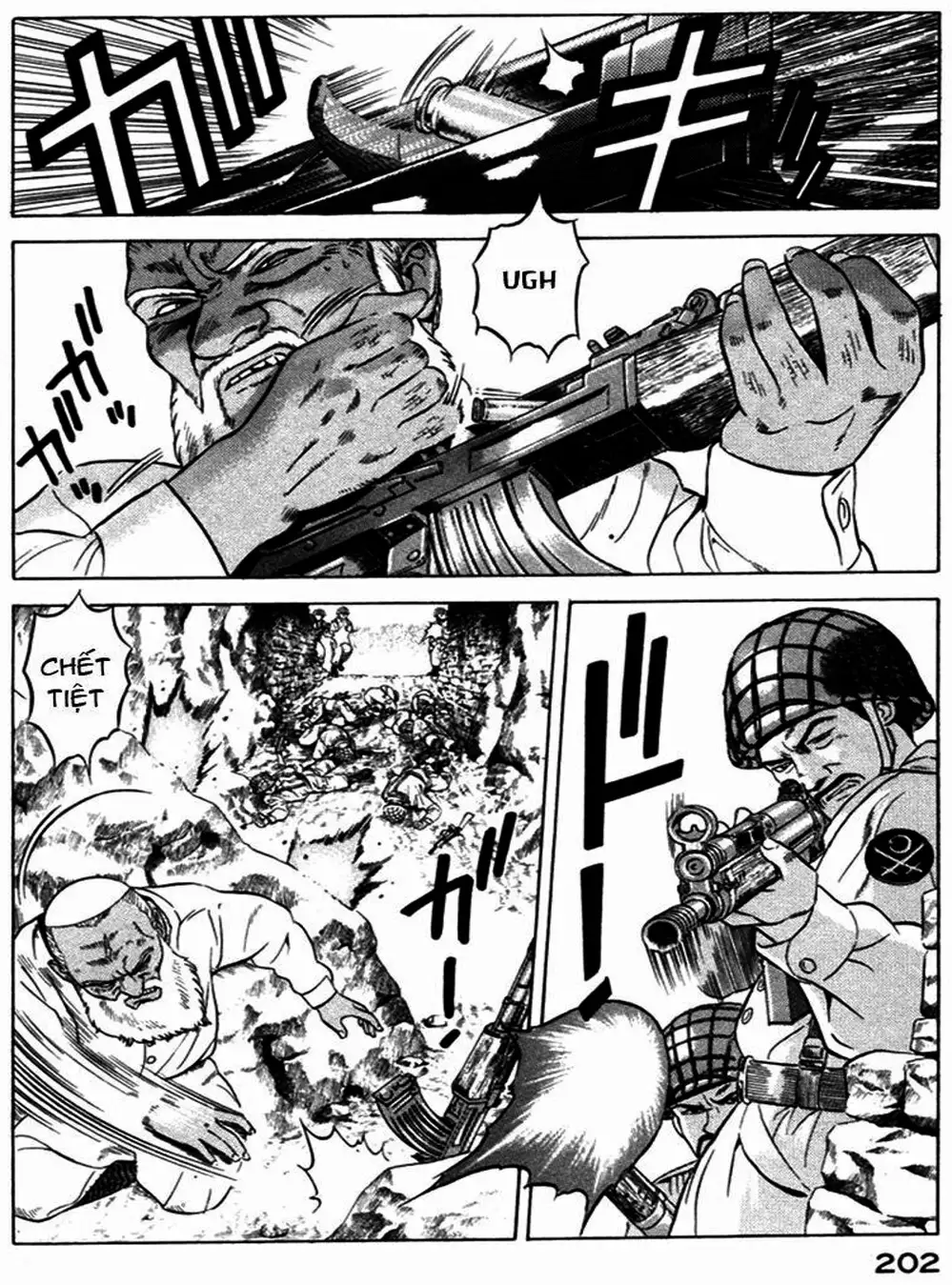 Chapter 34 - Image 14