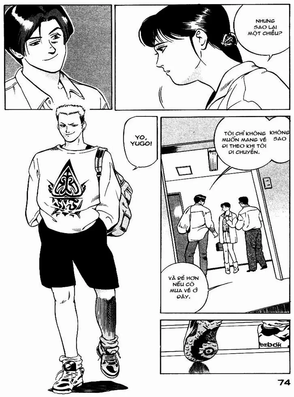 Chapter 4 - Image 16