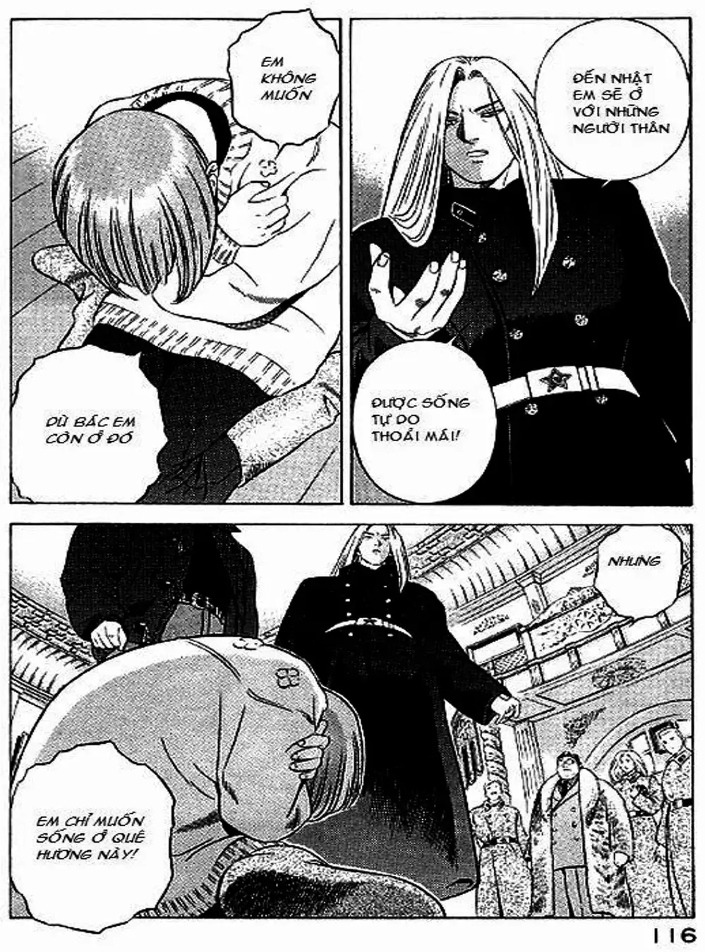 Chapter 62 - Image 5