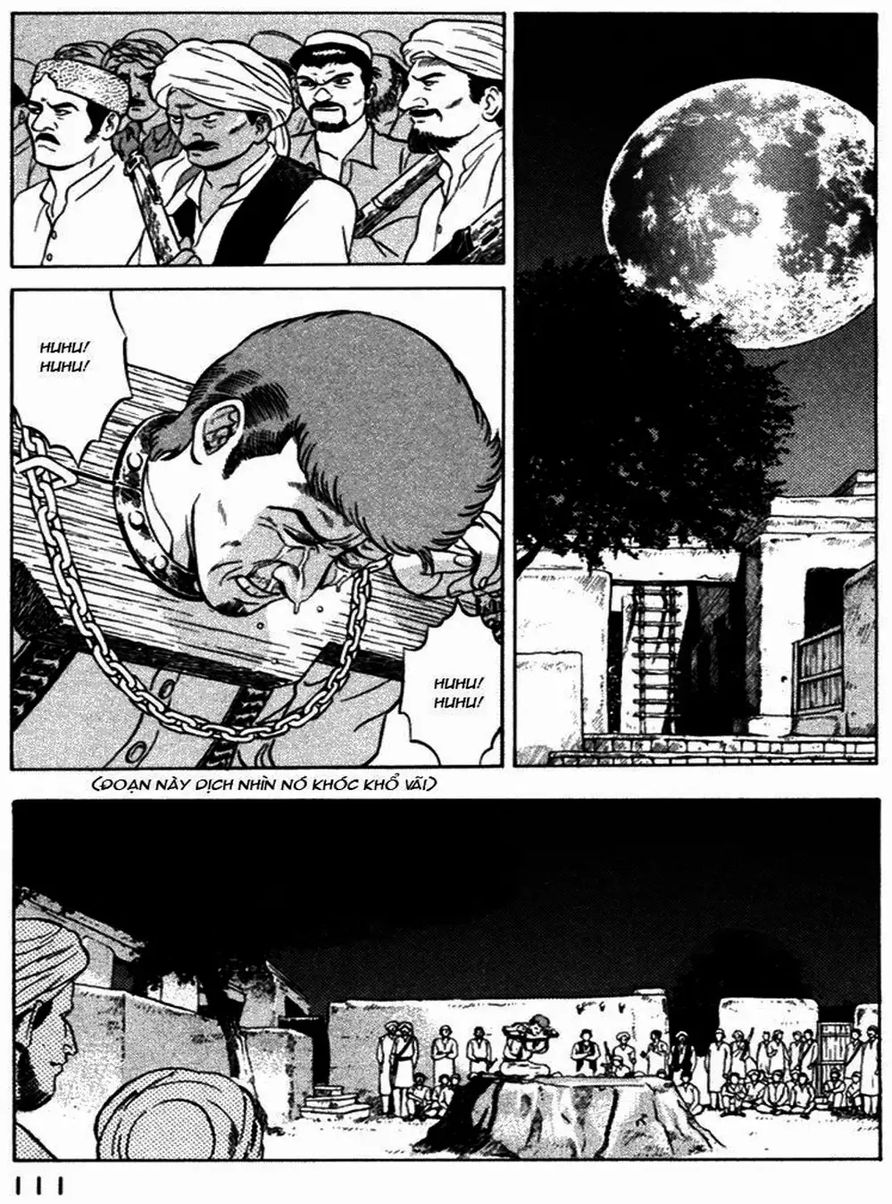 Chapter 18 - Image 11