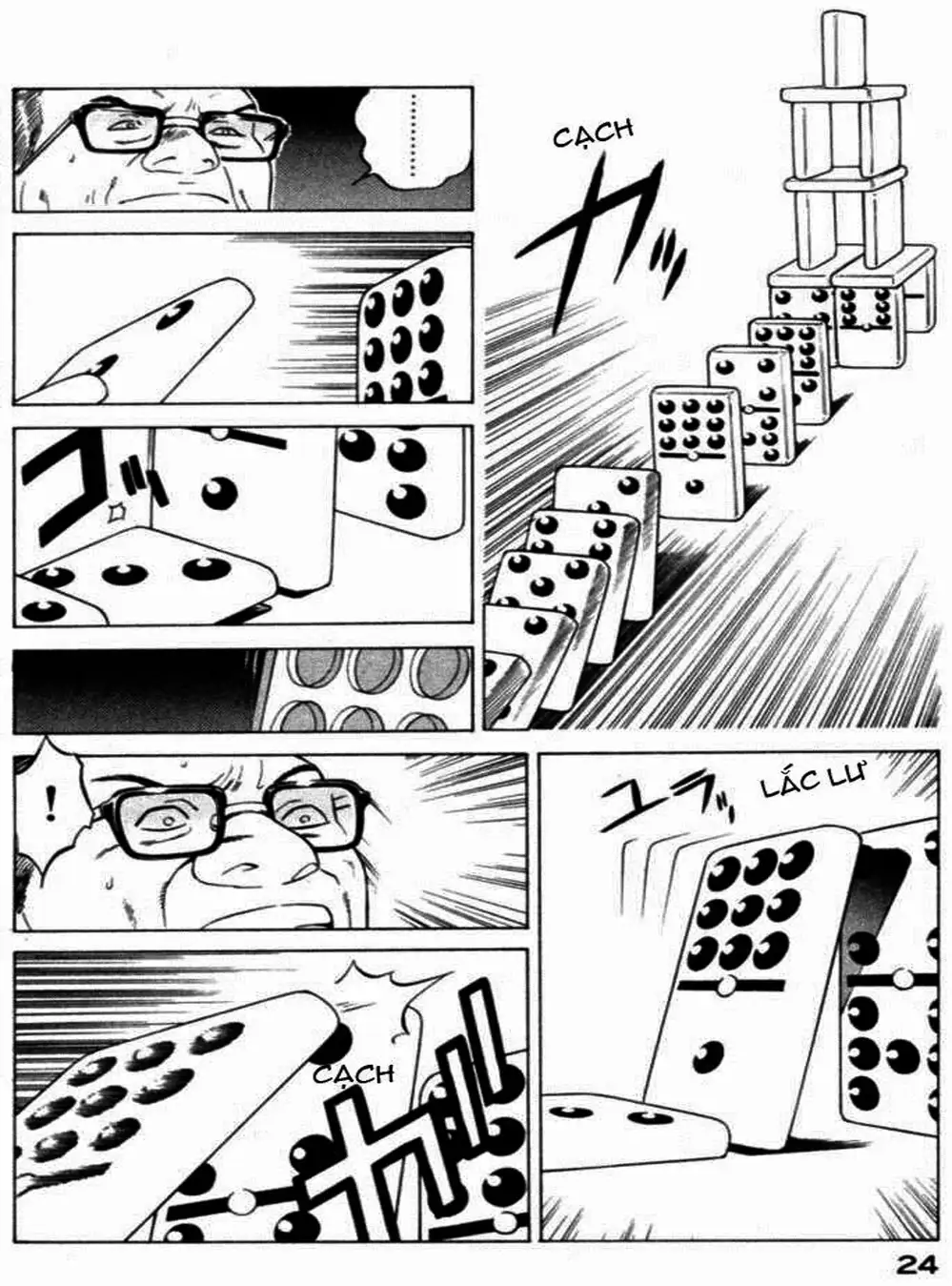 Chapter 37 - Image 20
