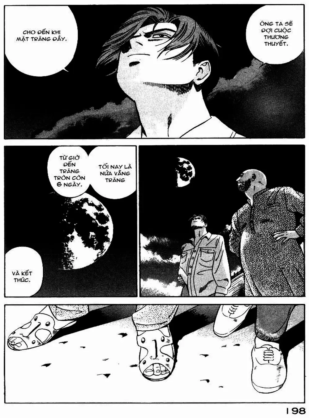 Chapter 11 - Image 2
