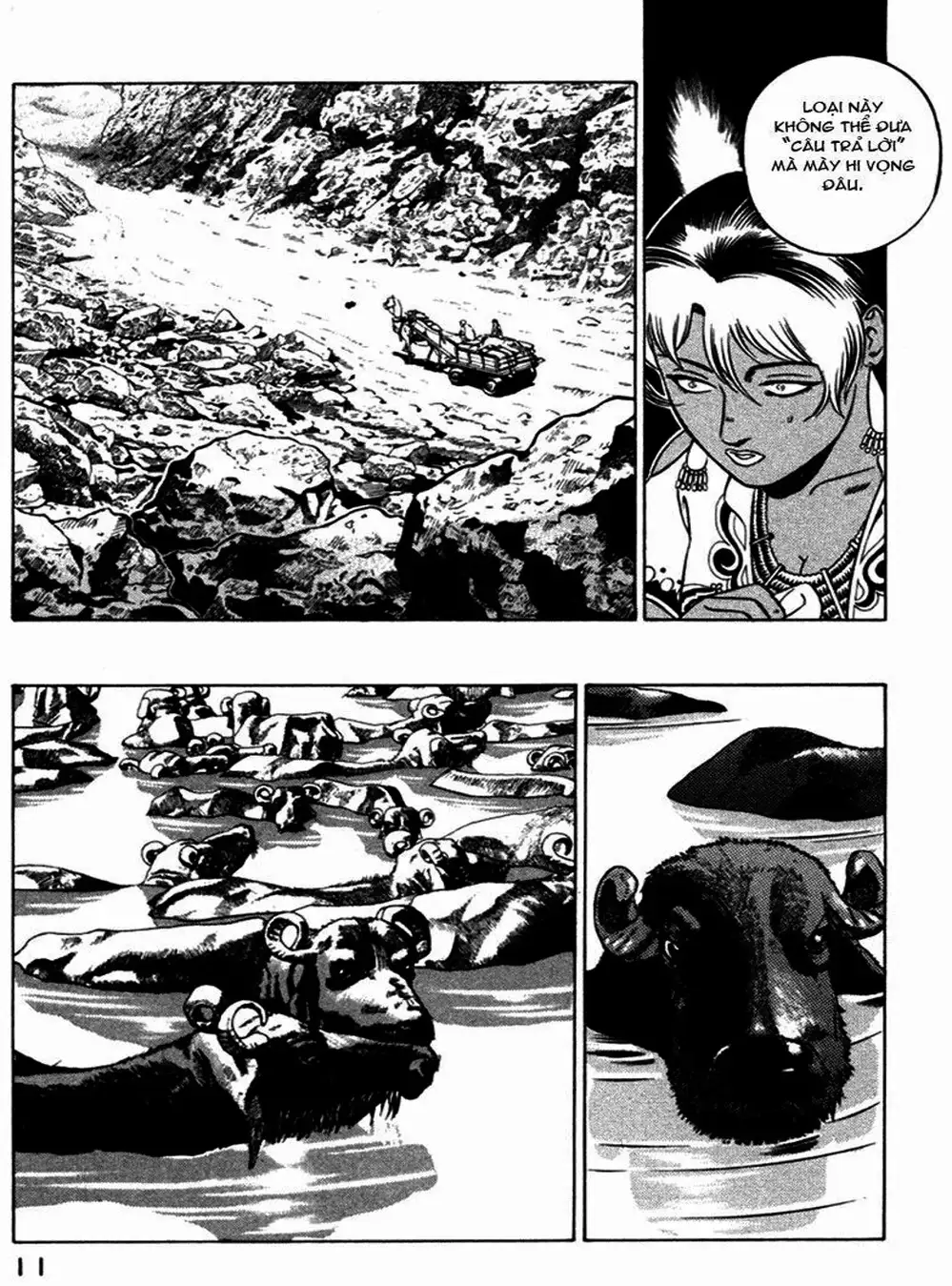 Chapter 13 - Image 11