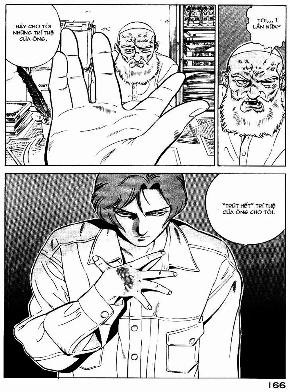 Chapter 9 - Image 10