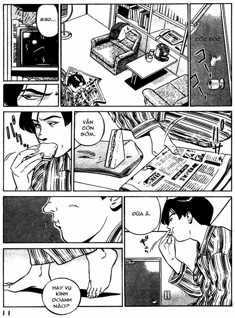 Chapter 1 - Image 13