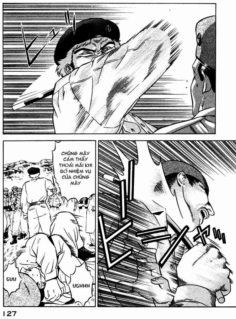 Chapter 30 - Image 19