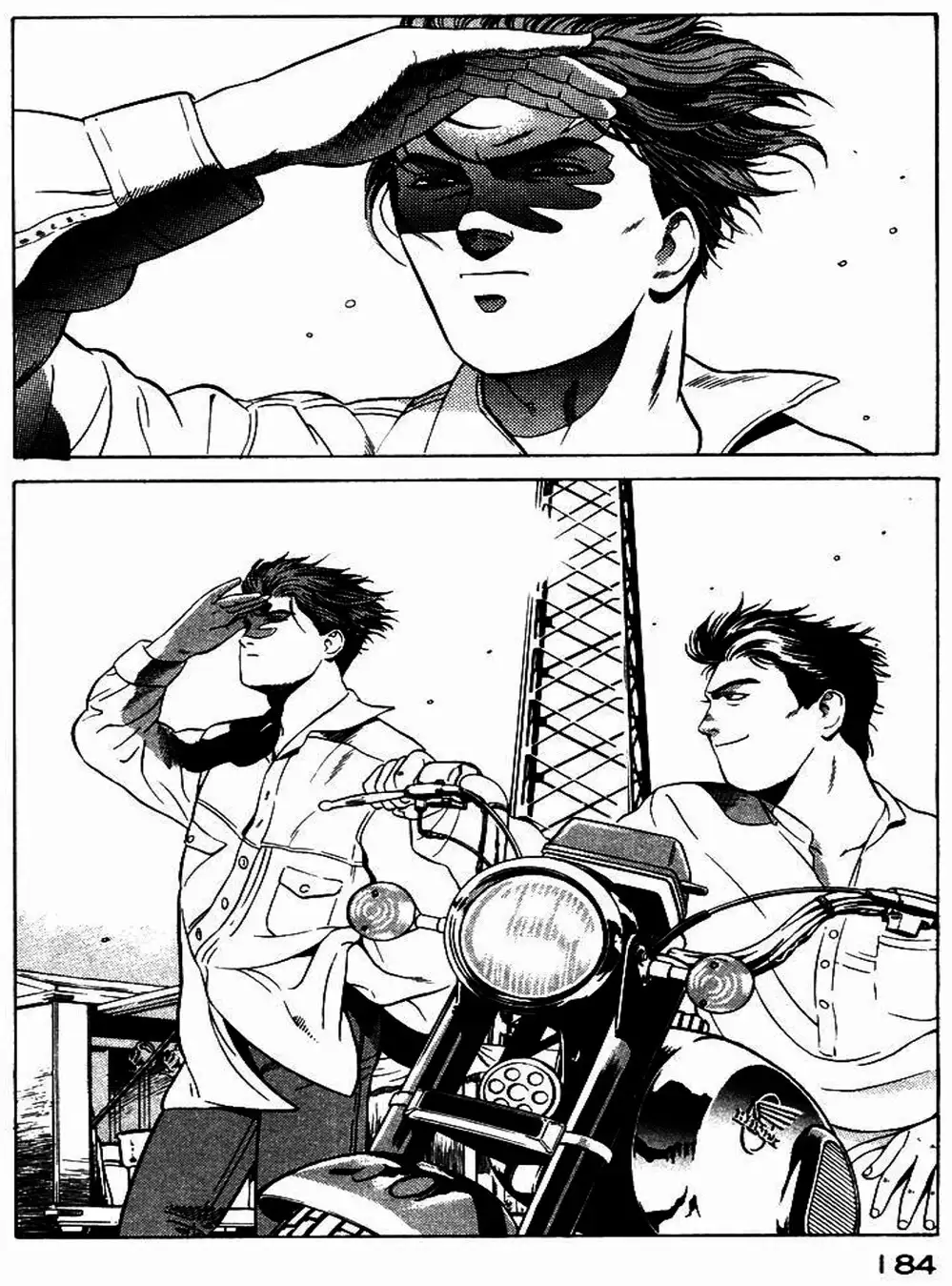 Chapter 10 - Image 8