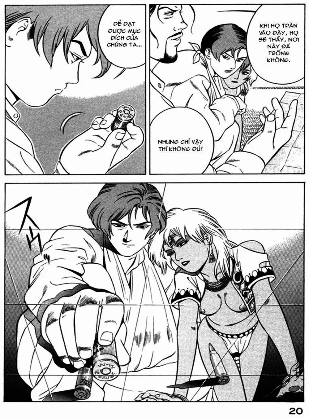 Chapter 25 - Image 12