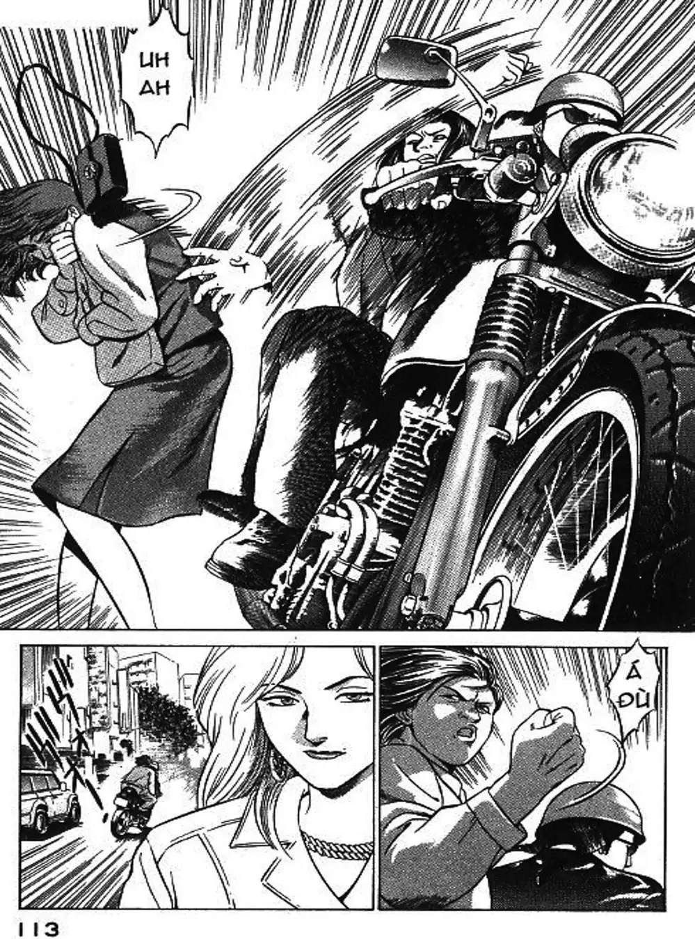 Chapter 42 - Image 13