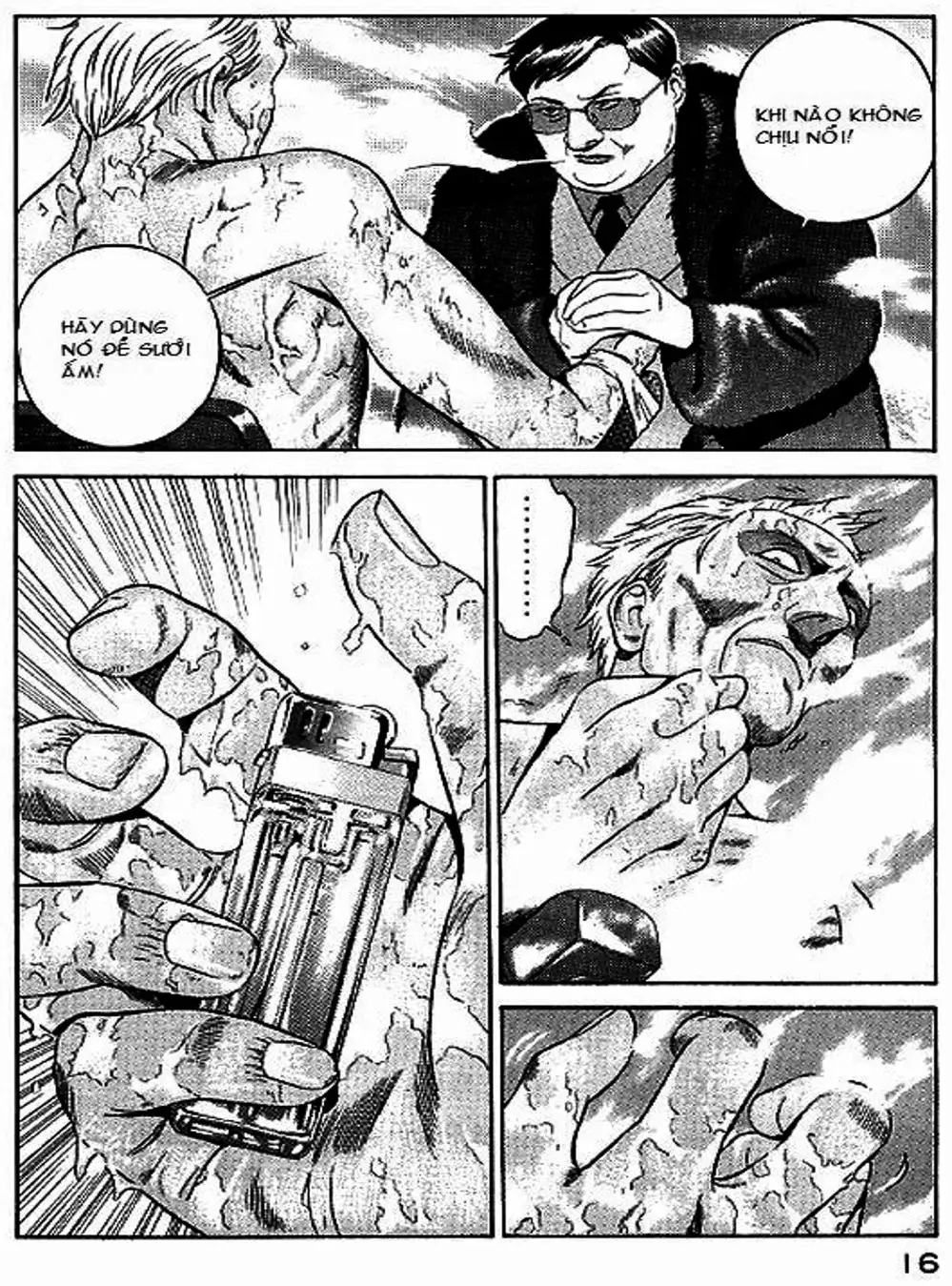 Chapter 57 - Image 5