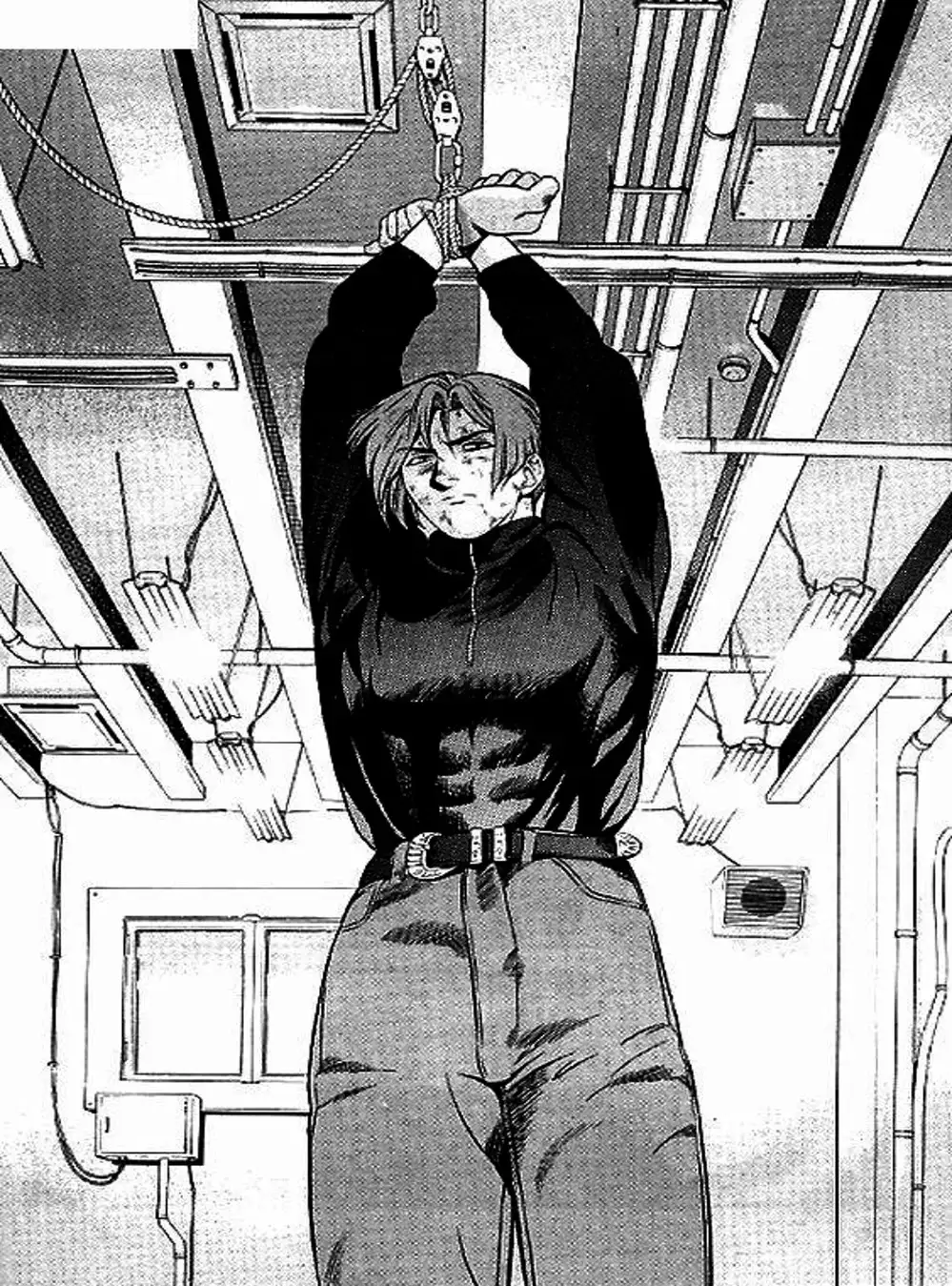 Chapter 57 - Image 9