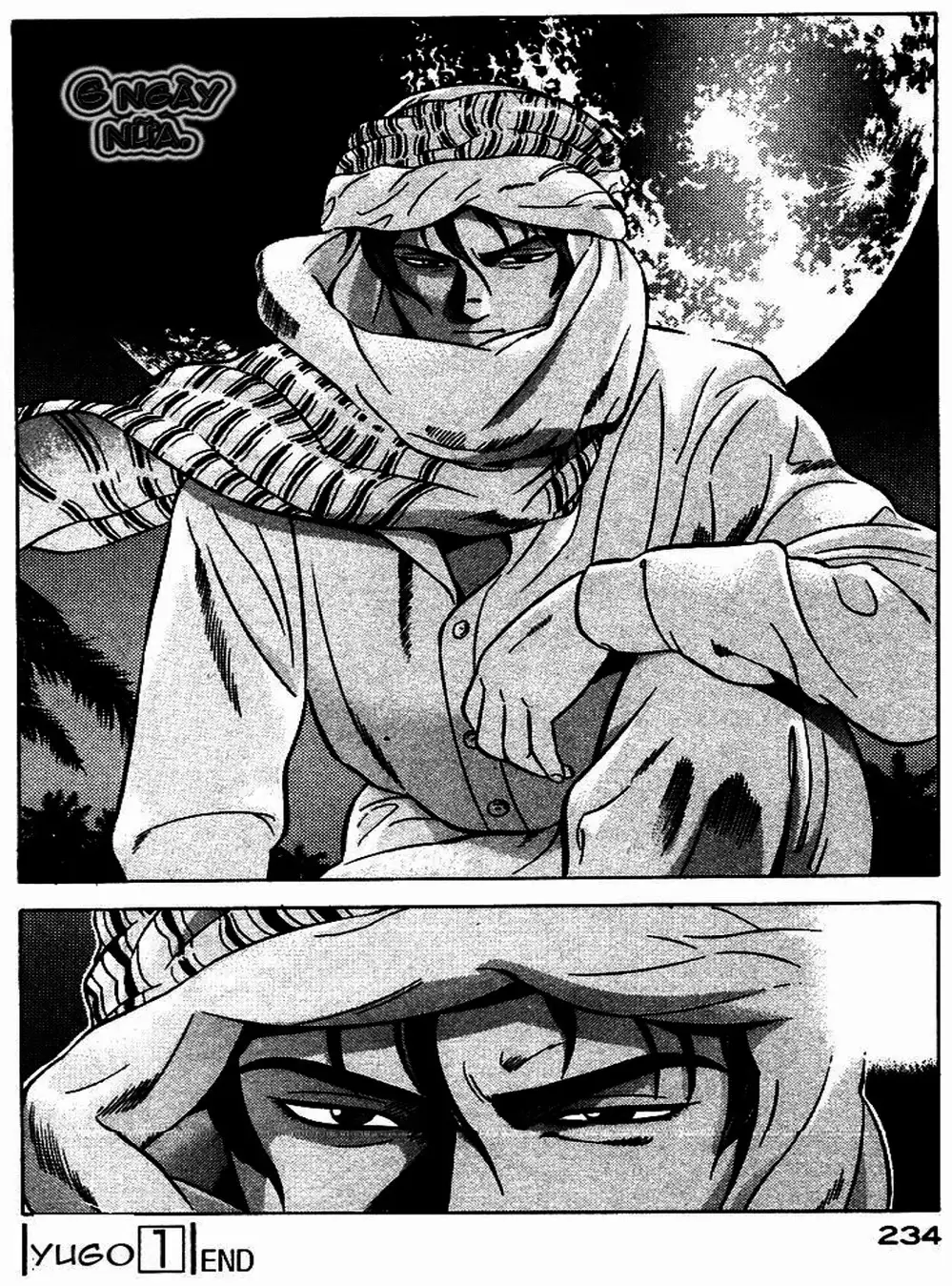 Chapter 12 - Image 15